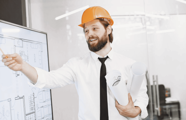 What Is a PMIS? Definition, Features & Buyer’s Guide