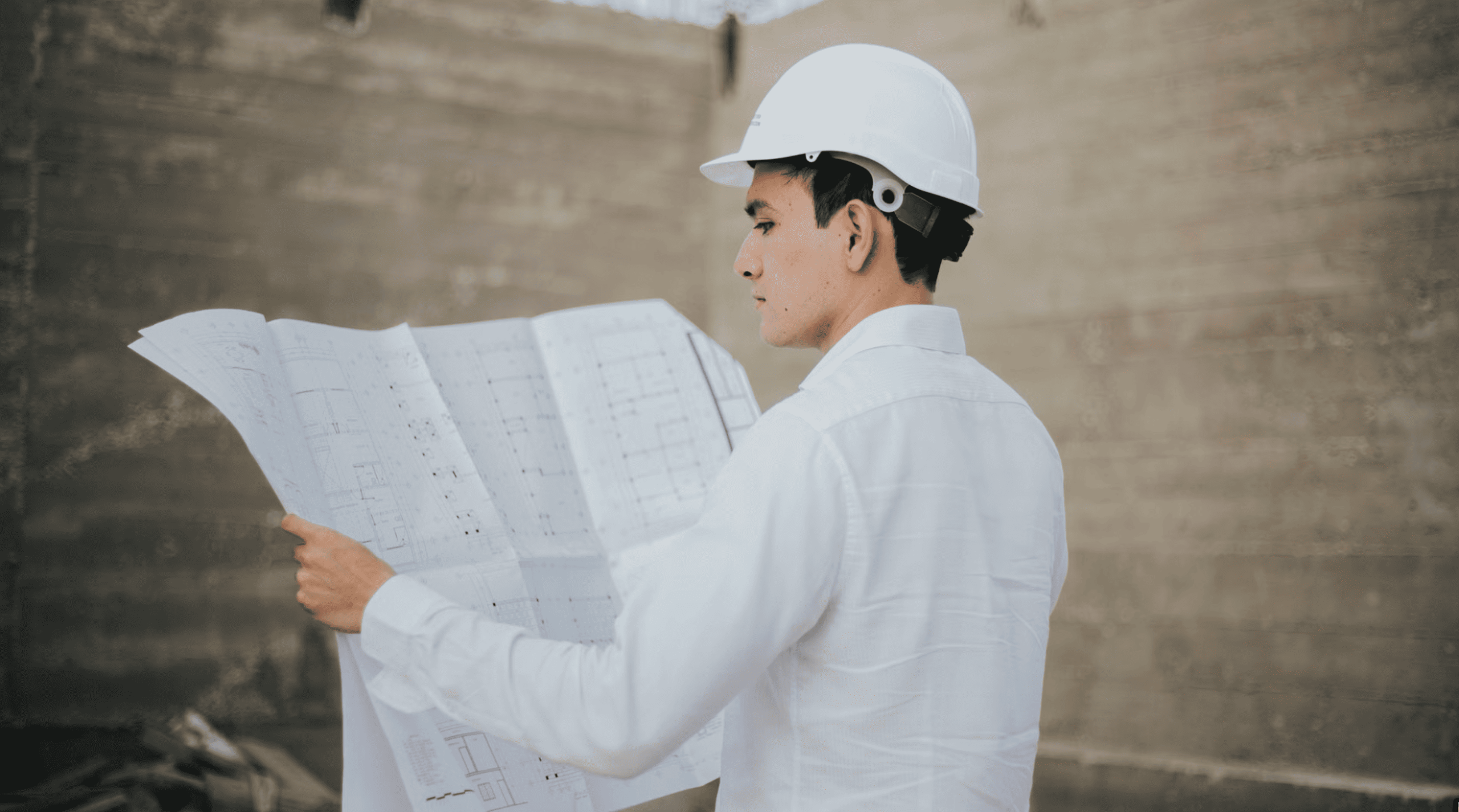 PMIS Pricing Models: Per-User vs Volume-Based