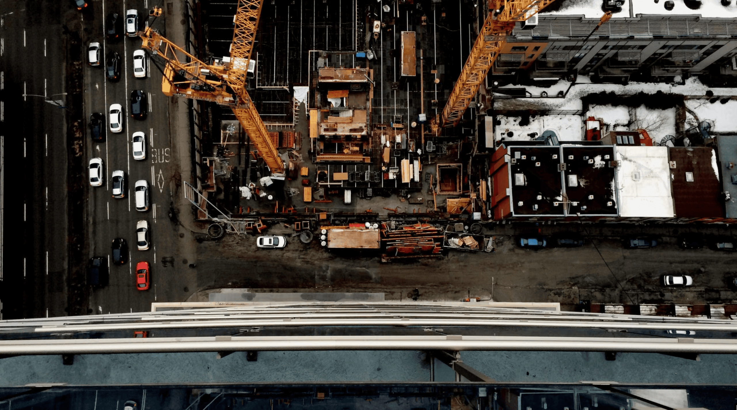 PMIS ROI Calculator: CFO Business Case Model