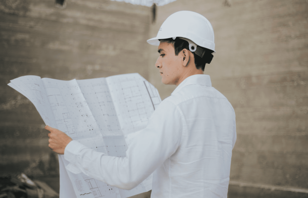 PMIS vs ERP: Which One Do You Need?