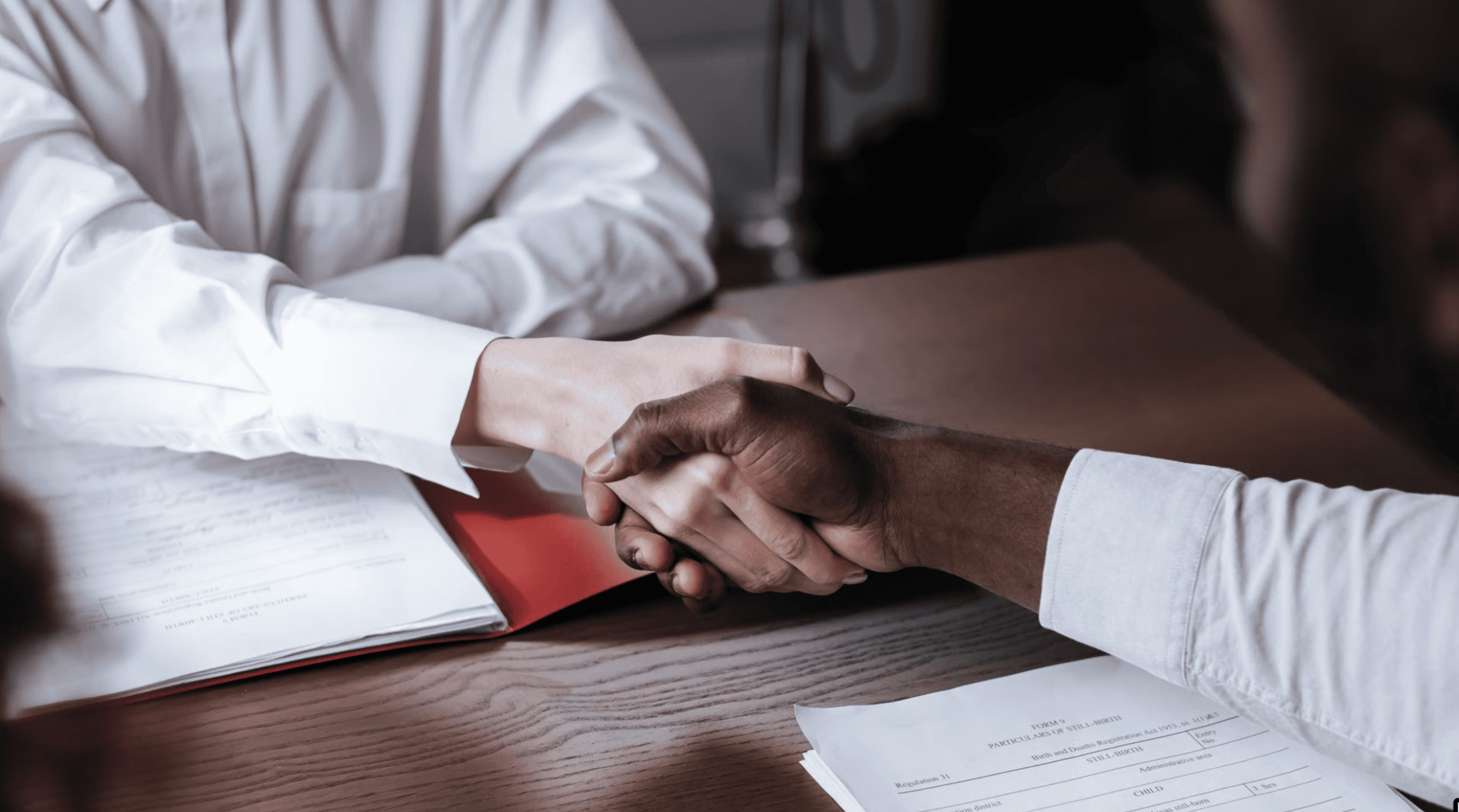 Procore vs AI-Native PMIS: Owner Decision Guide