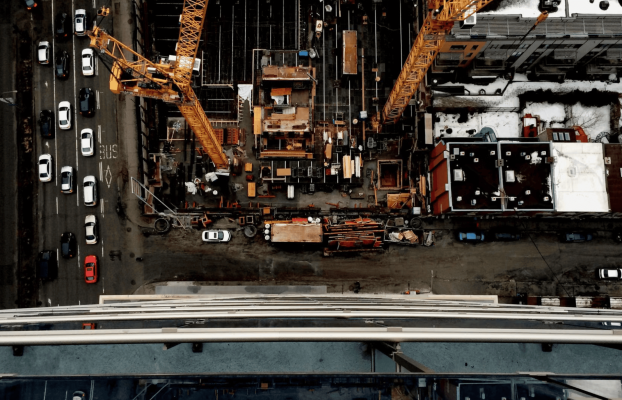 Total Cost of Ownership: PMIS vs Legacy Software