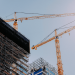 Construction document version control