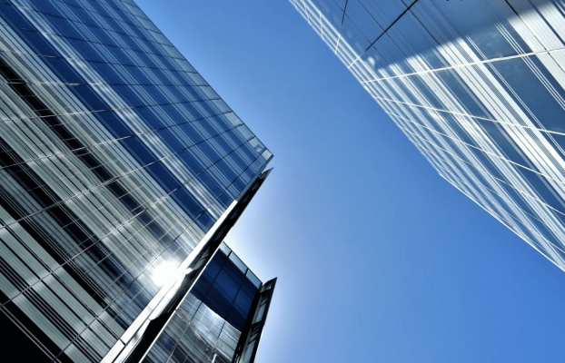 Zepth vs Aconex: Document Control Compared