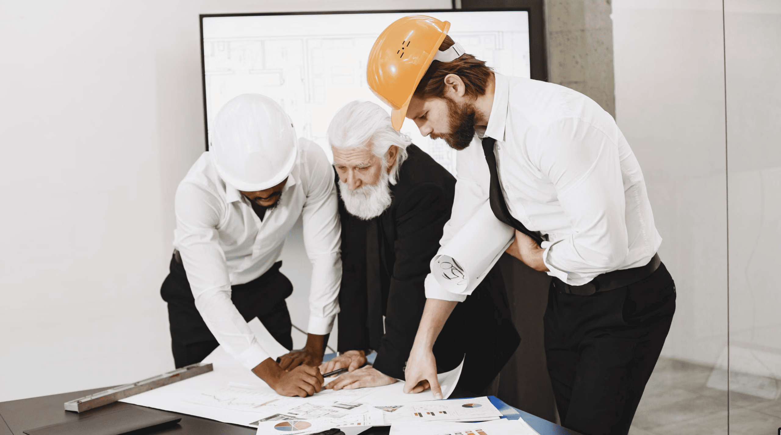 Zepth vs Oracle Primavera Unifier: Key Differences