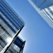 BIM coordination project controls